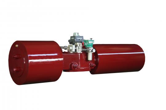 1504840209790598.jpg 撥叉執行器.jpg